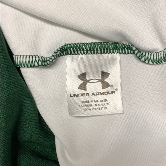 Under Armour pullover hoodie small - Picture 4 of 4